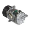 HOFFER K11347 Compressor, air conditioning